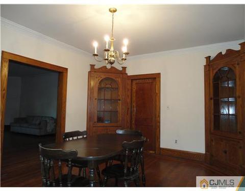 59 Pleasant Ave, Edison, NJ 08837 photo 6
