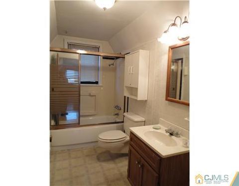 59 Pleasant Ave, Edison, NJ 08837 photo 16
