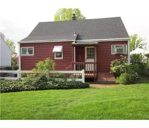 73 Schuyler Dr, Edison, NJ 08817 photo 7