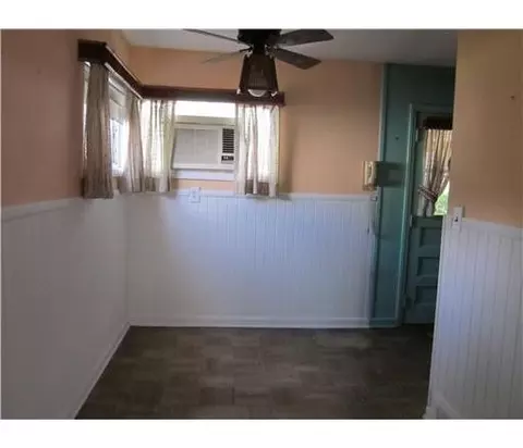 73 Schuyler Dr, Edison, NJ 08817 photo 4