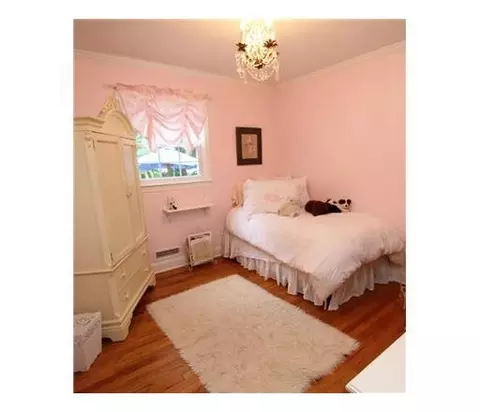 386 Plainfield Rd, Edison, NJ 08820 photo 12
