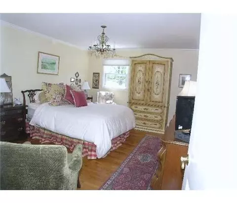 386 Plainfield Rd, Edison, NJ 08820 photo 10