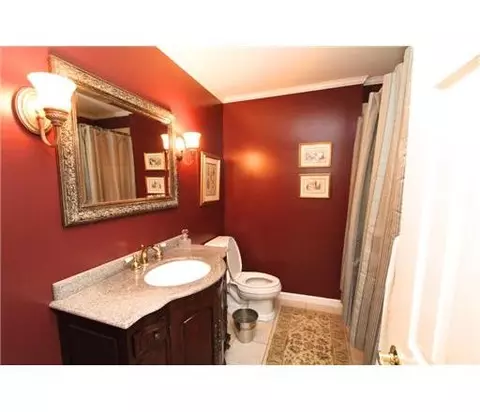 386 Plainfield Rd, Edison, NJ 08820 photo 13