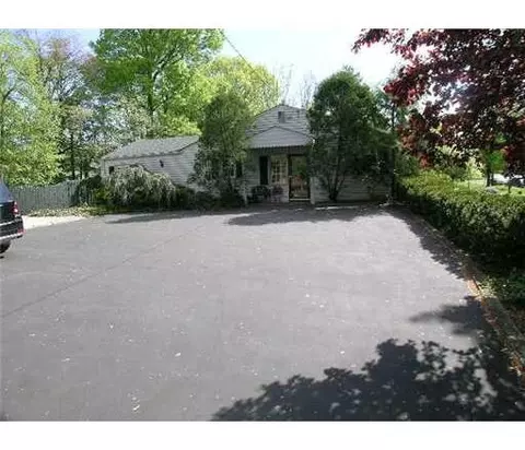 386 Plainfield Rd, Edison, NJ 08820 photo 17