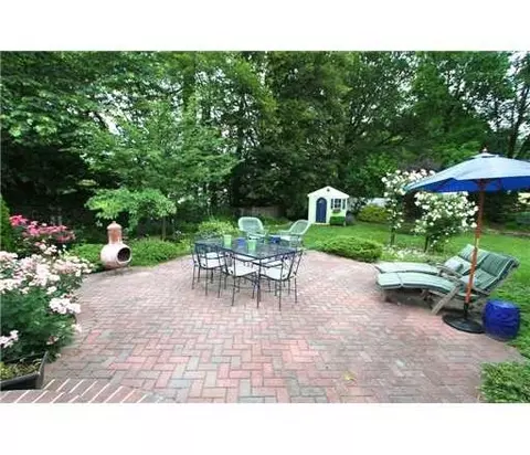 386 Plainfield Rd, Edison, NJ 08820 photo 14