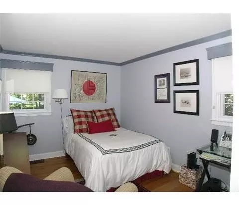 386 Plainfield Rd, Edison, NJ 08820 photo 11