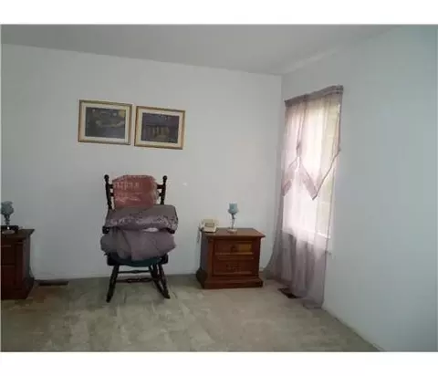 603 Maplecrest Rd, Edison, NJ 08820 photo 7