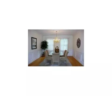 2 Brook Ave, Edison, NJ 08820 photo 8
