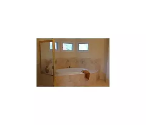 2 Brook Ave, Edison, NJ 08820 photo 7