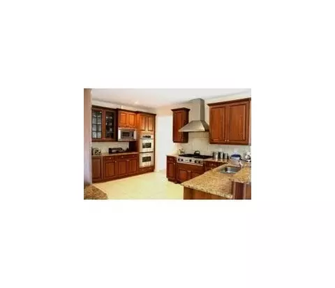 2 Brook Ave, Edison, NJ 08820 photo 6