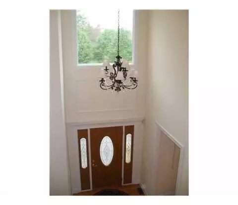 2 Brook Ave, Edison, NJ 08820 photo 2