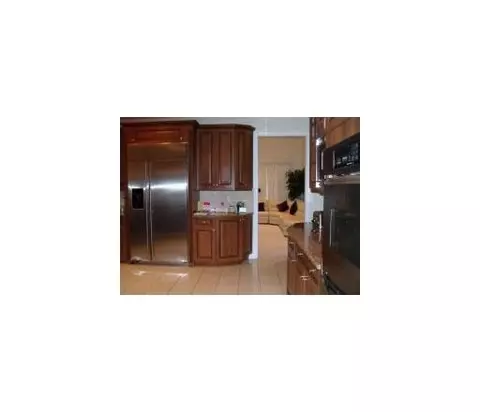 2 Brook Ave, Edison, NJ 08820 photo 5