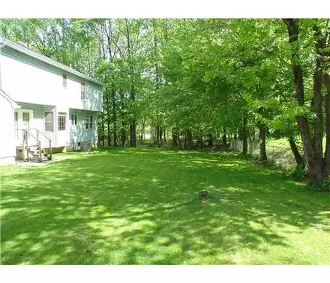 25 Harold Ave, Edison, NJ 08820 photo 23