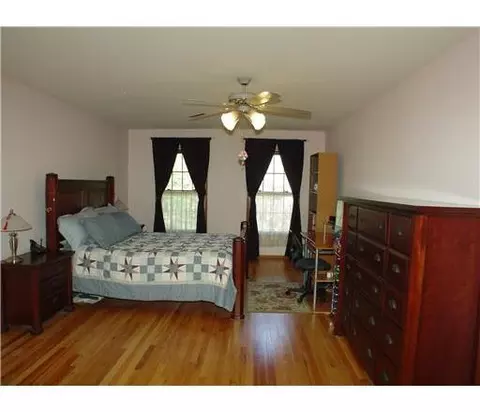 25 Harold Ave, Edison, NJ 08820 photo 15