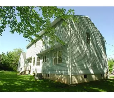 25 Harold Ave, Edison, NJ 08820 photo 22