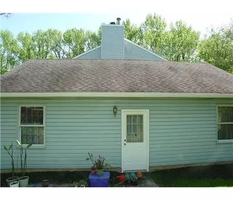 25 Harold Ave, Edison, NJ 08820 photo 24