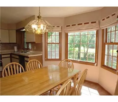 25 Harold Ave, Edison, NJ 08820 photo 8