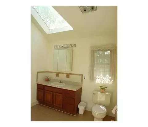 25 Harold Ave, Edison, NJ 08820 photo 20