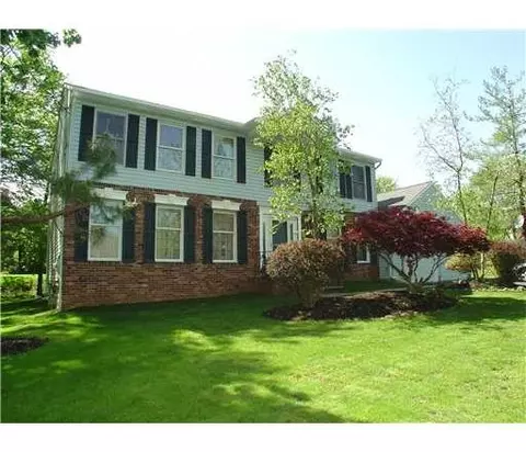 25 Harold Ave, Edison, NJ 08820 photo 1