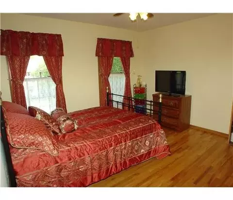 25 Harold Ave, Edison, NJ 08820 photo 19