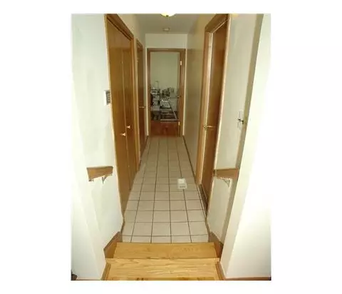 25 Harold Ave, Edison, NJ 08820 photo 11
