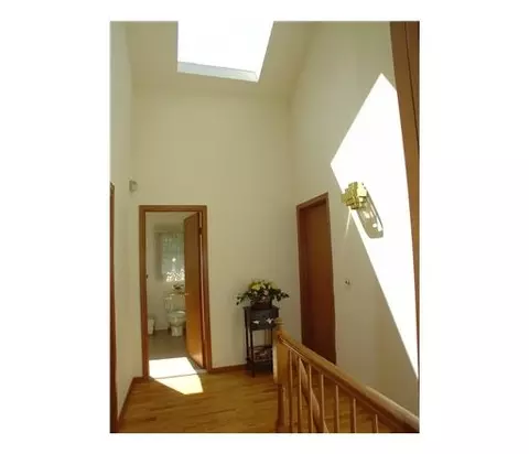 25 Harold Ave, Edison, NJ 08820 photo 14