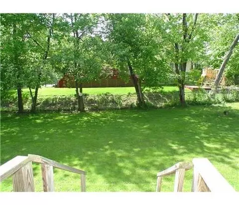 25 Harold Ave, Edison, NJ 08820 photo 21