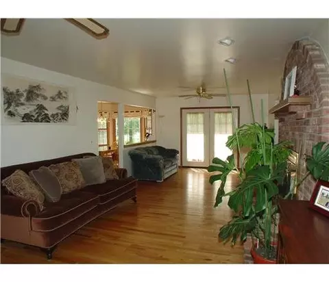 25 Harold Ave, Edison, NJ 08820 photo 10