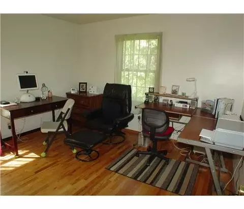 25 Harold Ave, Edison, NJ 08820 photo 12