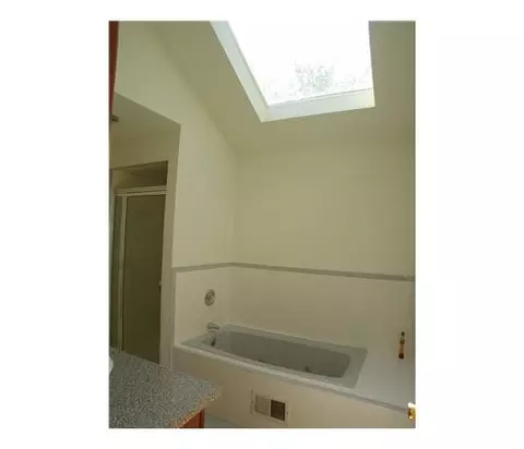 25 Harold Ave, Edison, NJ 08820 photo 16
