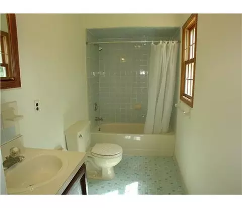 25 Harold Ave, Edison, NJ 08820 photo 13