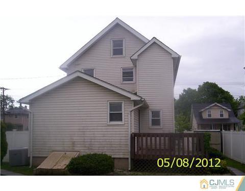 102 W Second, Bound Brook, NJ 08805 photo 6