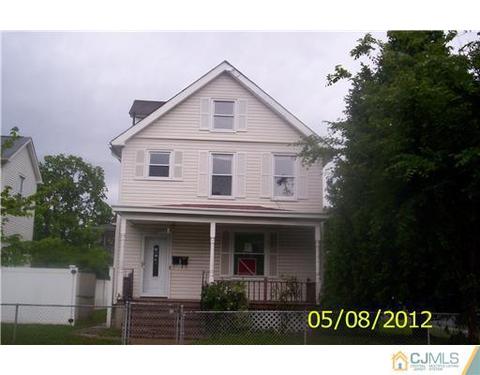 102 W Second, Bound Brook, NJ 08805 photo 1
