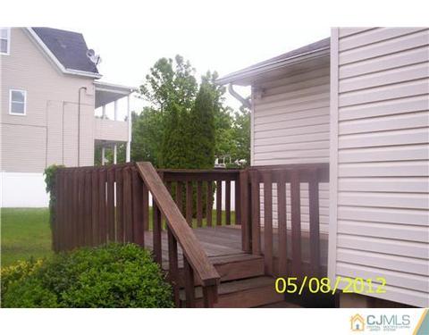 102 W Second, Bound Brook, NJ 08805 photo 4