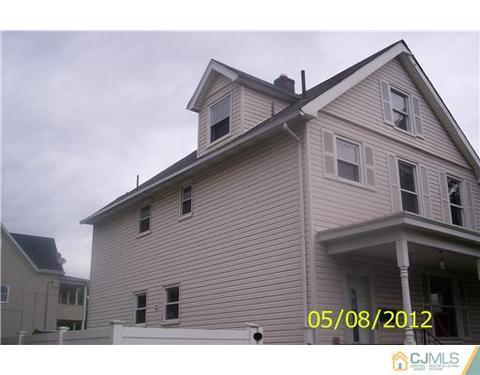 102 W Second, Bound Brook, NJ 08805 photo 3
