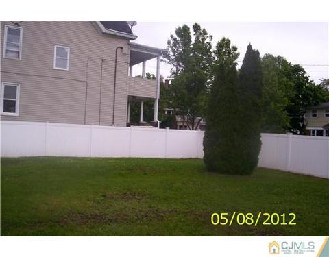 102 W Second, Bound Brook, NJ 08805 photo 5