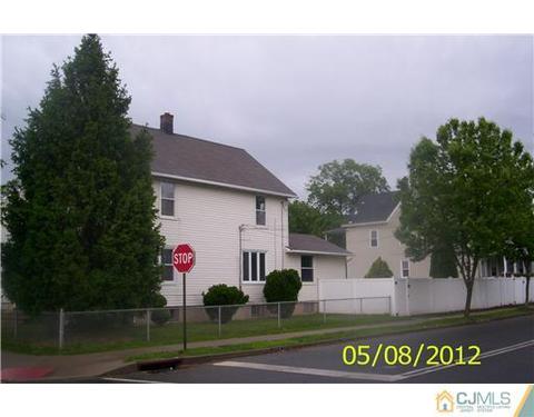 102 W Second, Bound Brook, NJ 08805 photo 2