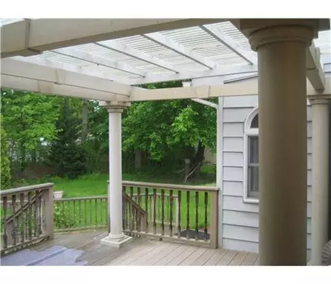 3 Fielding Pl, Edison, NJ 08820 photo 23