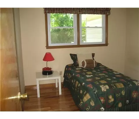 3 Fielding Pl, Edison, NJ 08820 photo 14