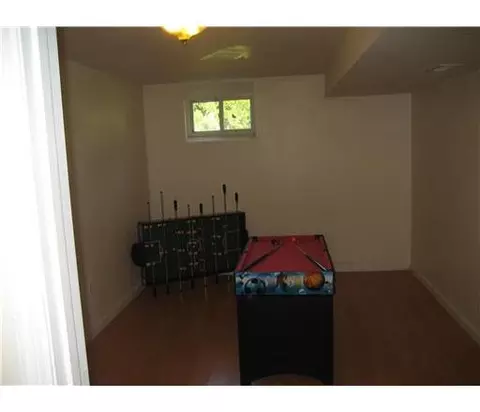 3 Fielding Pl, Edison, NJ 08820 photo 21