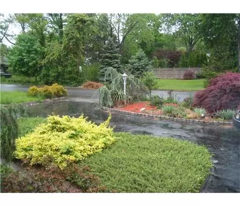 3 Fielding Pl, Edison, NJ 08820 photo 24