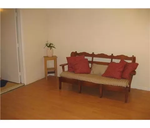 3 Fielding Pl, Edison, NJ 08820 photo 20