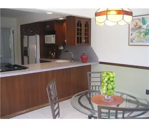 3 Fielding Pl, Edison, NJ 08820 photo 11
