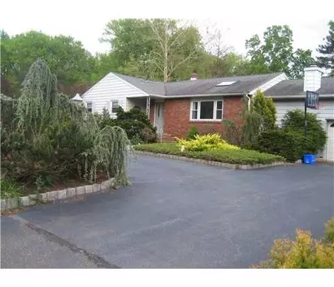 3 Fielding Pl, Edison, NJ 08820 photo 25
