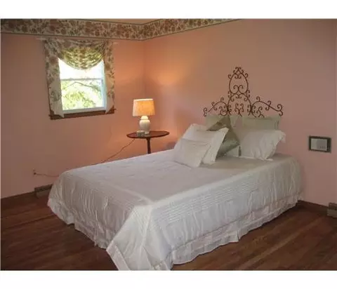 3 Fielding Pl, Edison, NJ 08820 photo 16