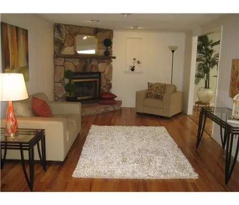 3 Fielding Pl, Edison, NJ 08820 photo 8