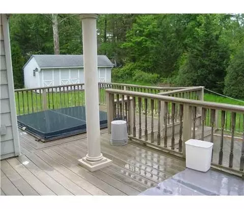 3 Fielding Pl, Edison, NJ 08820 photo 22