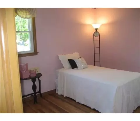 3 Fielding Pl, Edison, NJ 08820 photo 15