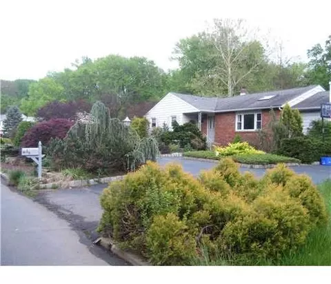 3 Fielding Pl, Edison, NJ 08820 photo 1