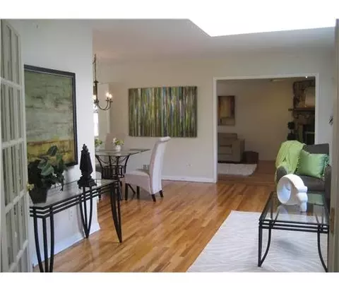 3 Fielding Pl, Edison, NJ 08820 photo 5